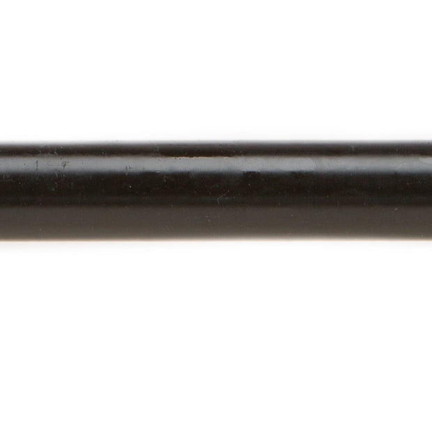 Hd Rear Wheel Axle