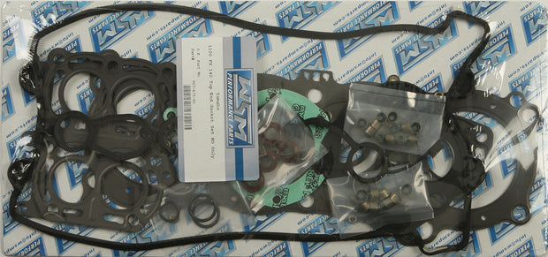 Top End Gasket Kit Yam
