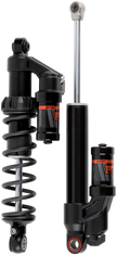 Rear Track Shocks 1.5 Zero Lw Ft Qs3 R Lw Rt Qsl Lw