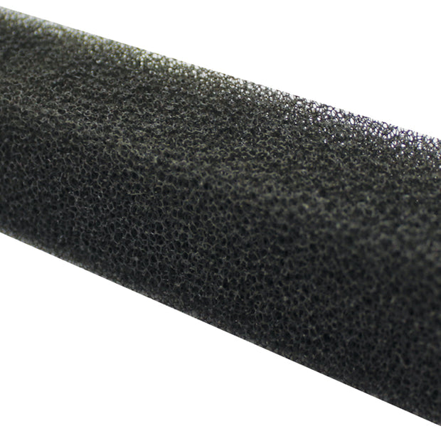 Air Box Foam Seal Pol