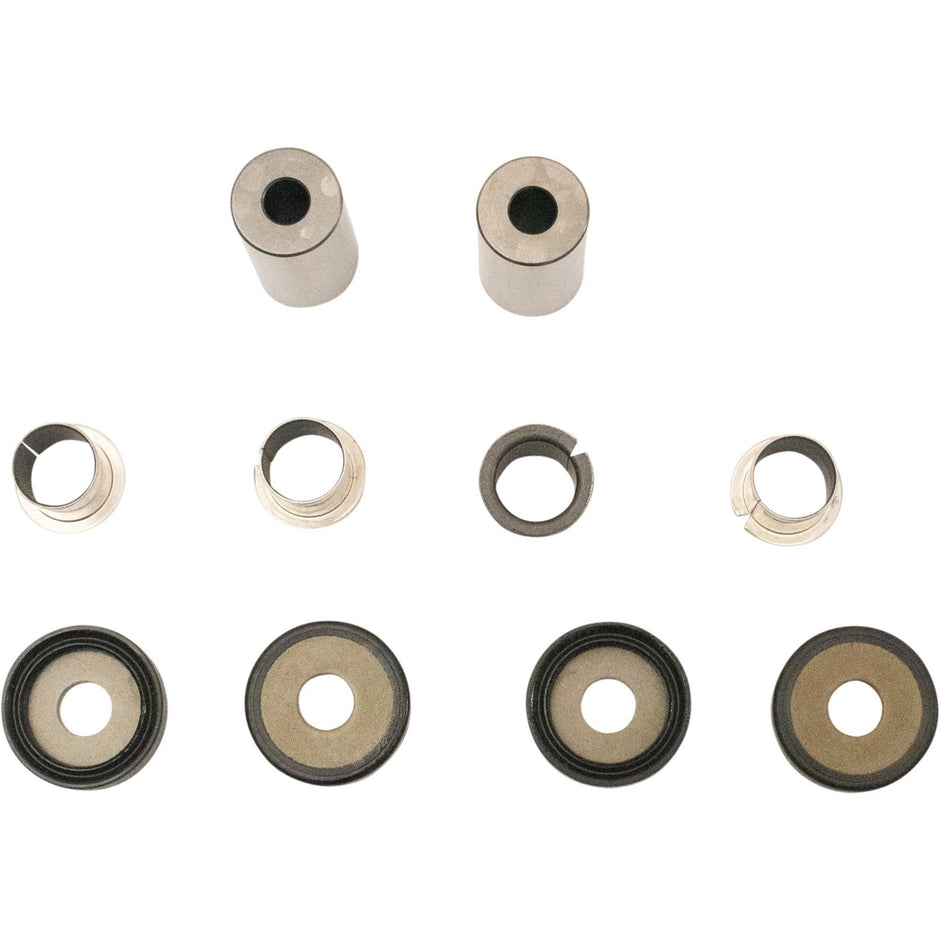 A Arm Bearing Kit