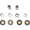 A Arm Bearing Kit