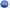 Factory Racing Clutch Cover Blue