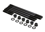 Cylinder Stud Kits Yam