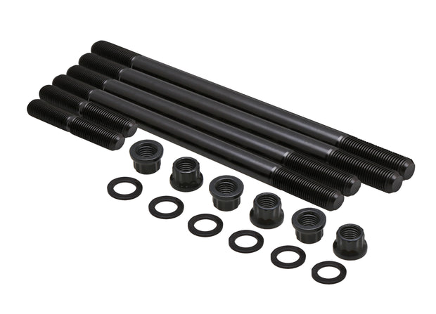 Cylinder Stud Kits Yam
