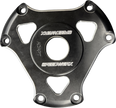 Billet Primary Clutch Cover