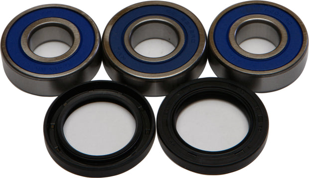 Rear Wheel Bearing/Seal Kit