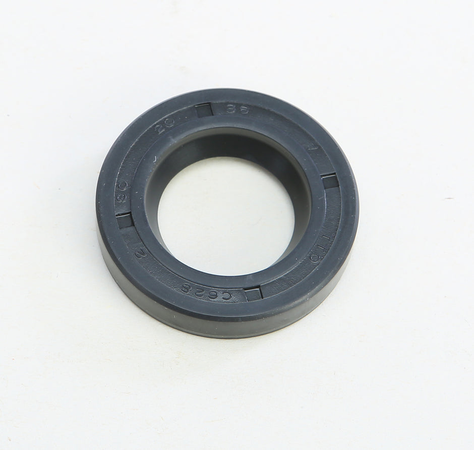 Wsm Drive Shaft/ Pump Seal