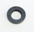 Wsm Drive Shaft/ Pump Seal