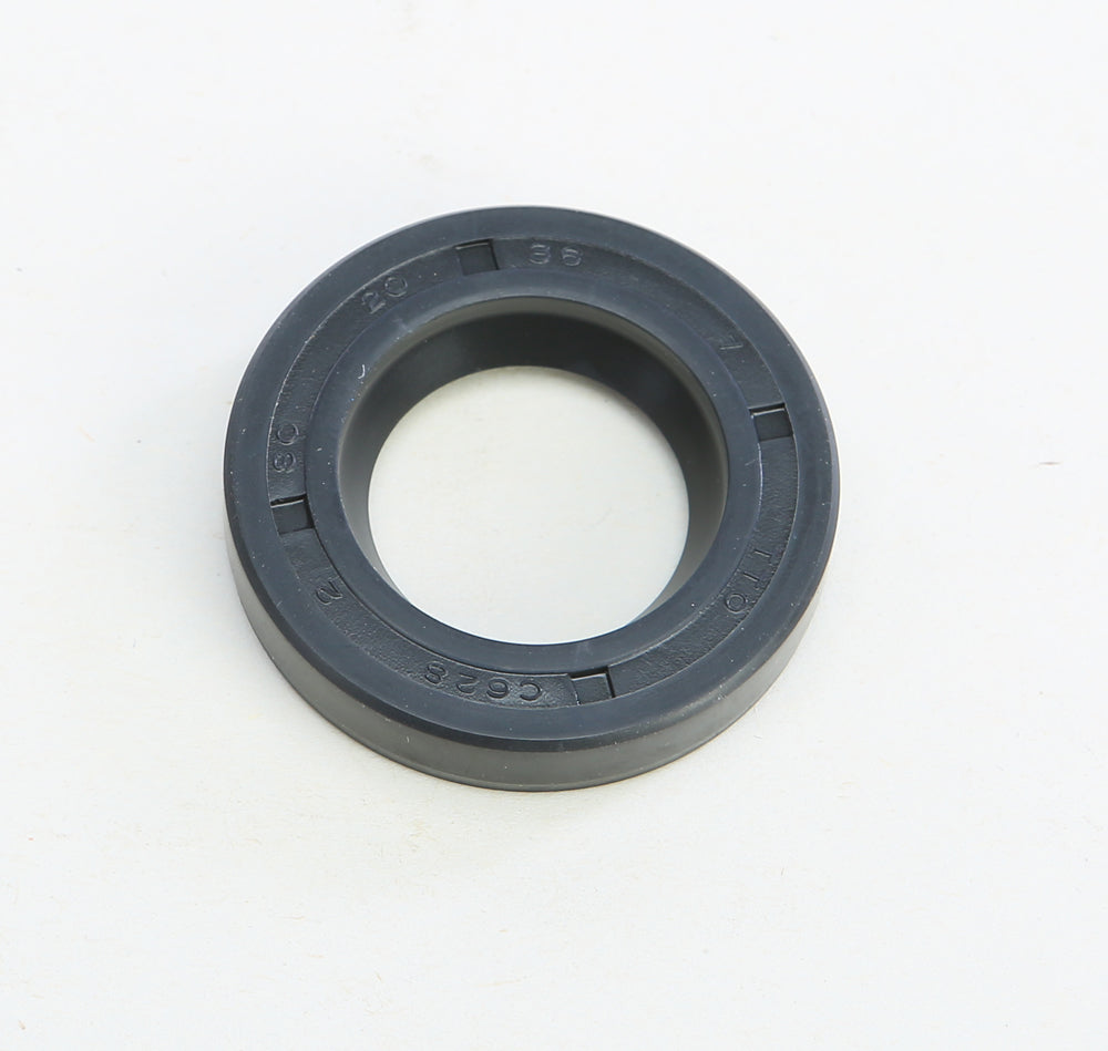 Wsm Drive Shaft/ Pump Seal