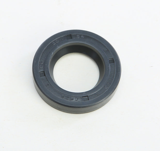 Wsm Drive Shaft/ Pump Seal