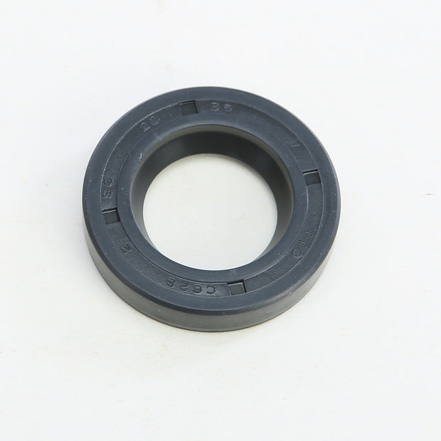 Wsm Drive Shaft/ Pump Seal