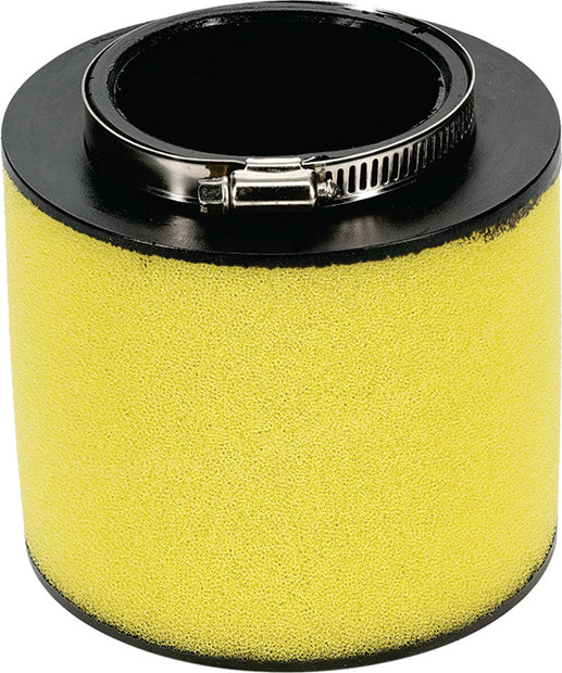 Air Filter Kit Hon