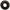 Hyvo Chain Case Sprocket 18 Tooth