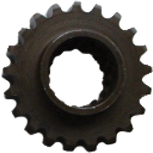 Hyvo Chain Case Sprocket 20 Tooth