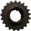 Hyvo Chain Case Sprocket 20 Tooth