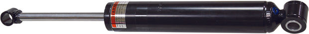 Gas Rear Shock Pol
