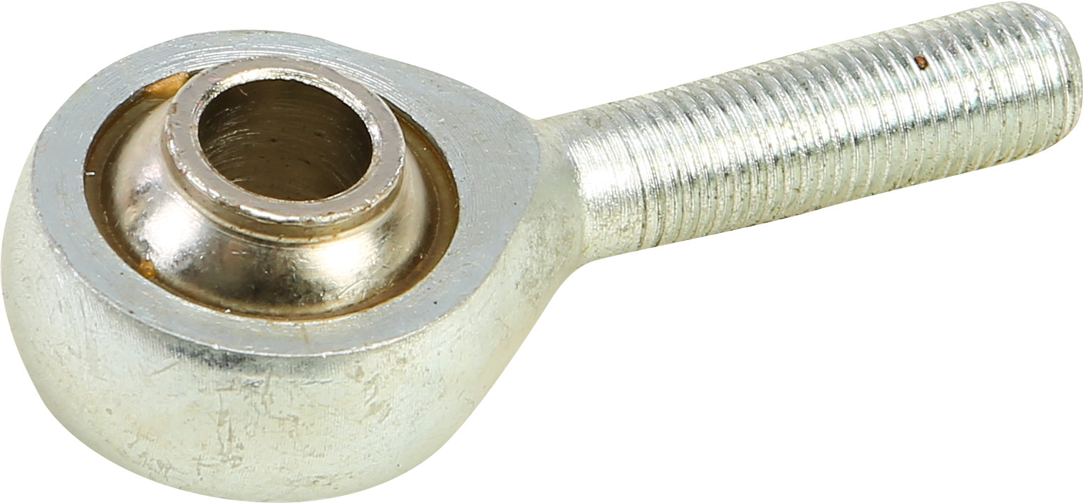 Tie Rod End Rh A/C 3/8