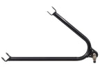 Upper A Arm Right A/C
