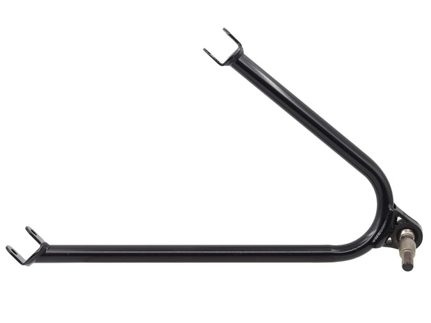 Upper A Arm Right A/C