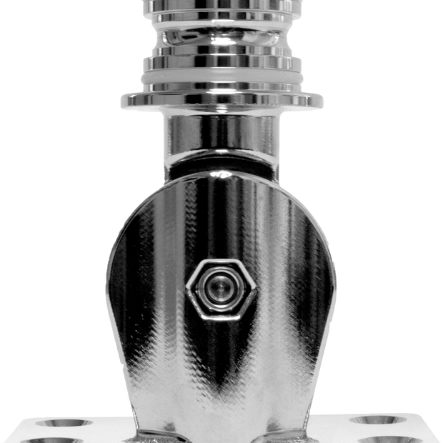 Tower Speaker Deck Mount Roof Mount