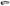 Rs 4d Exhaust Quiet Insert Btm 1.125 In Replacement Part