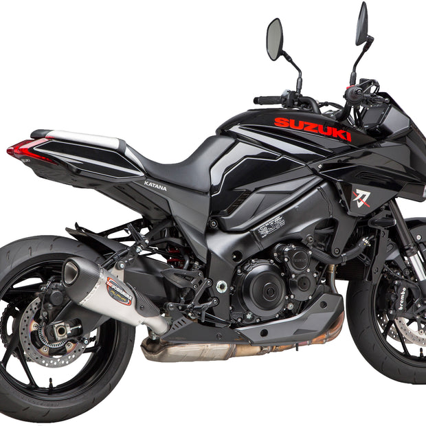 Alpha T Street So Ss/Ss/Cf Wf Suz