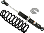 Gas Ski Shock W/ Spring A/C