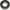Drive Line Bearing