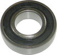 Drive Line Bearing