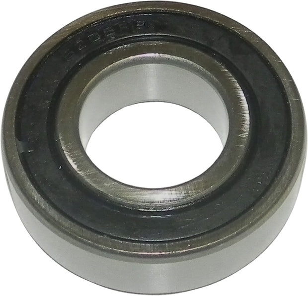 Drive Line Bearing