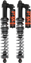 Ibp Factory Series 2.5 Front Pol 2 Seat