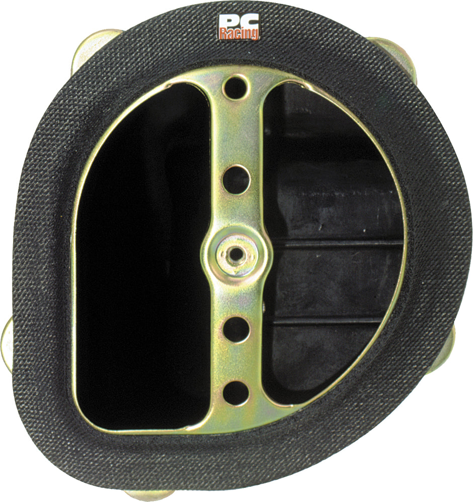 Pro Seal Rm80/85
