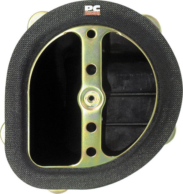 Pro Seal Kx500/Drz400