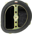 Pro Seal 02 07 Cr 125/250