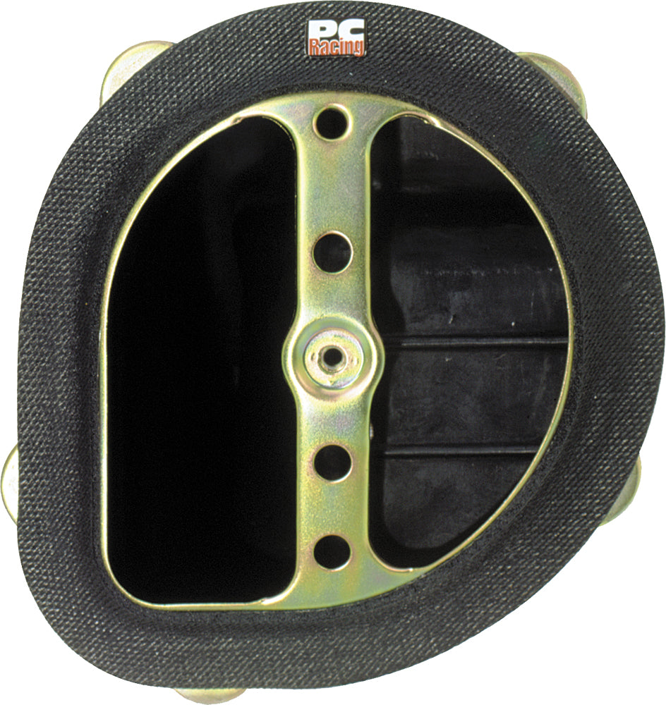 Pro Seal 02 07 Cr 125/250