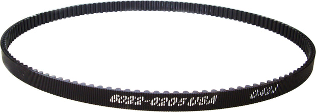 Belt Carbon Rear Drive 1.125" 136t