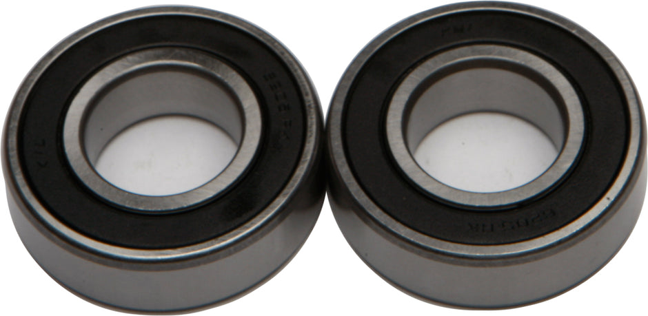 Wheel Bearing Kit Front/Rear