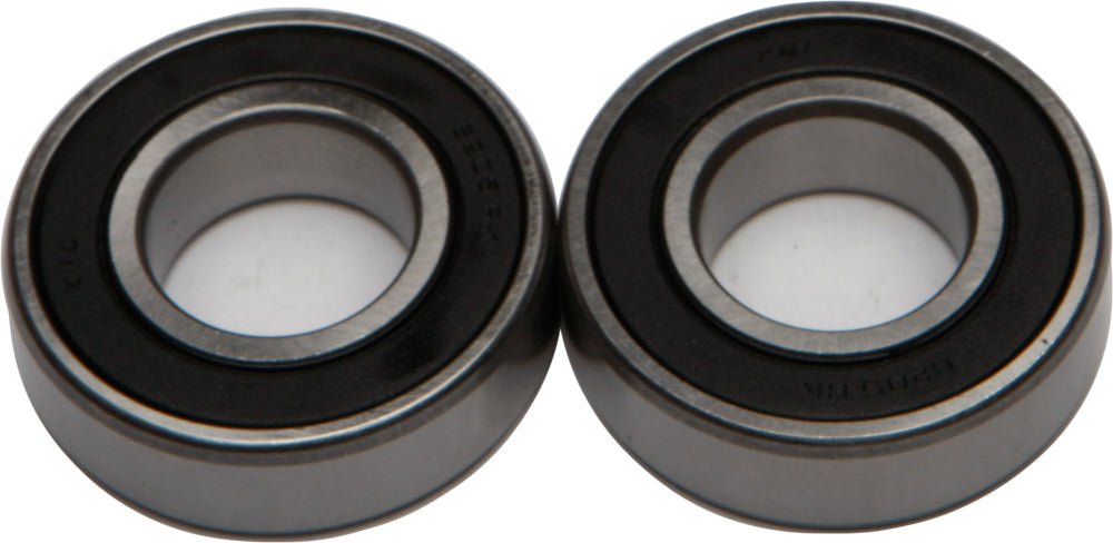 Wheel Bearing Kit Front/Rear