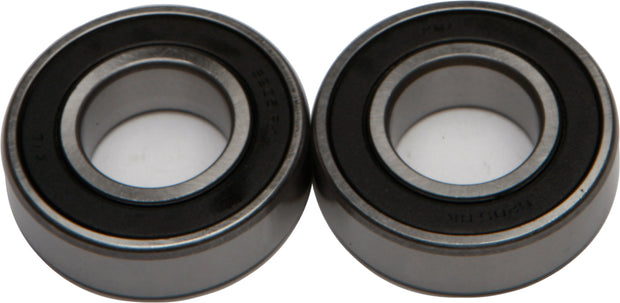 Wheel Bearing Kit Front/Rear