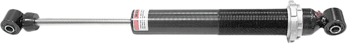 Gas Ski Shock S D