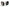 Axle Blocks Elite Ktm/Hus Black