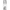 Can-Am X3 Shift Gate