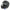 Pyrotect ProSport Side Air Helmet Wired OFFROAD X-Large