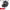 Pyrotect ProSport Side Air Helmet Wired OFFROAD X-Large