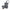 Rugged Air RRP2EX 2 Place Expandable General Aviation Pilot Intercom