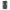 Rugged Air RRP2EX 2 Place Expandable General Aviation Pilot Intercom