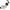 13 Ft Antenna Coax Cable with 3/8 NMO Mount