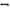 15 Ft Antenna Cable with Removable Mini 3/8 NMO Bulkhead Mount