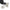 15 Ft Antenna Cable with Removable Mini 3/8 NMO Bulkhead Mount